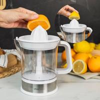 Elektrische juicer UFESA 71206113 40 W 1 L - thumbnail
