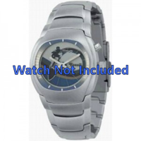 Fossil horlogeband JR8287 - thumbnail