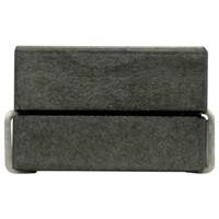 Bussmann by Eaton FP1006R1-R08-R Inductor 1 stuk(s) - thumbnail