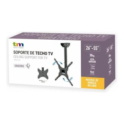 TV houder TM Electron 30 Kg 26-55"