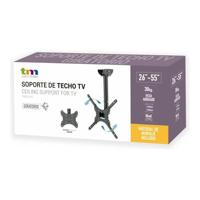 TV houder TM Electron 30 Kg 26-55" - thumbnail