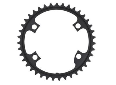 Shimano kettingblad ultegra 11v 39t y1w839000 fc-r8000