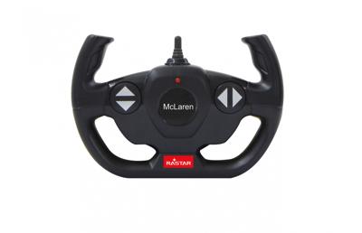 Jamara 1/14 McLaren Senna speelgoed auto