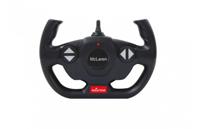 Jamara 1/14 McLaren Senna speelgoed auto - thumbnail