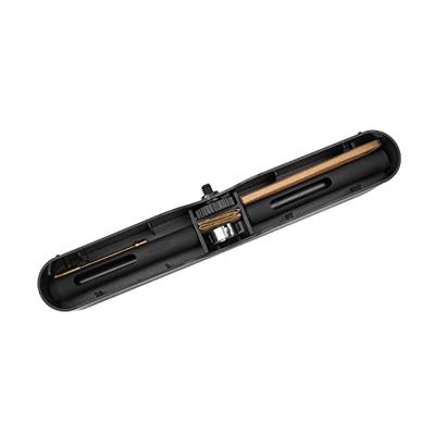 Wacom Pro Pen 3 Bakje