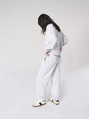 Only Best Sweatpants