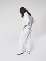 Only Best Sweatpants - thumbnail