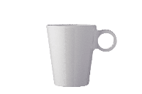 Rosti mepal Mok Flow 300 Ml Glas - thumbnail