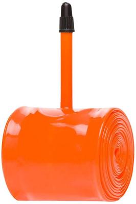 Tubolito tubo-mtb-plus 27.5"/29" inner tube orange