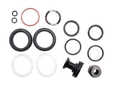 ROCKSHOX service kit service kit rs pike/pike dj solo air