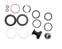 ROCKSHOX service kit service kit rs pike/pike dj solo air - thumbnail