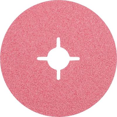 PFERD TOOLS FS 125-22 CO 50 64155125 Schuurpapier voor schuurschijf Korrelgrootte (num) 50 (Ø) 125 mm 25 stuk(s) PFERD TOOLS FS 125-22 CO 50 64155125 Schuurpapier voor schuurschijf Korrelgrootte (num) 50 (Ø) 125 mm 25 stuk(s)