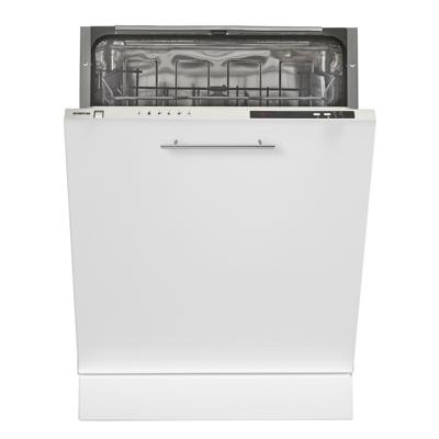 Inventum IVW6008AXL Vaatwasser