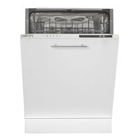 Inventum IVW6008AXL Vaatwasser - thumbnail