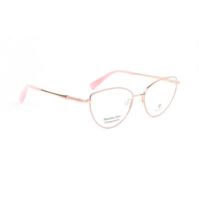 Brillenframe Dames Bulget BG1876 5405B