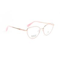 Brillenframe Dames Bulget BG1876 5405B - thumbnail