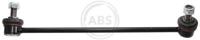 Stabilisatorstang 260654 - thumbnail