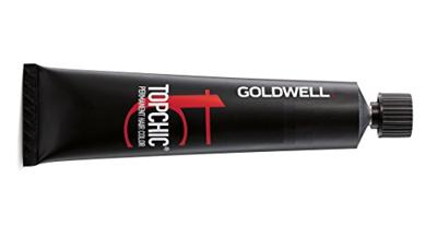 Goldwell Topchic Tube 60 ml