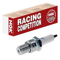 NGK bougie spark plug r6712-10 race - thumbnail