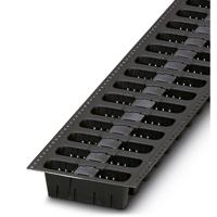 Phoenix Contact 1990504 Male header (precisie) PST Totaal aantal polen: 4 Rastermaat: 5 mm Inhoud: 250 stuk(s) - thumbnail