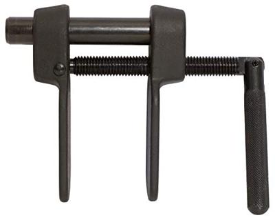 Brilliant Tools BT706006 Universeel remzuiger-terugstelgereedschap, 15-90 mm Brilliant Tools BT706006 Universeel remzuiger-terugstelgereedschap, 15-90 mm