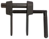 Brilliant Tools BT706006 Universeel remzuiger-terugstelgereedschap, 15-90 mm - thumbnail