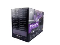 FSP Fortron iFP2000 UPS 2000 VA - thumbnail