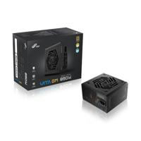 FSP Fortron VITA 850 GM PC-netvoeding 850 W ATX 80 Plus Platinum - thumbnail