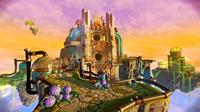 Skylanders Trap Team - Water Trap - thumbnail