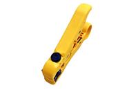 VALUE universele striptang - thumbnail