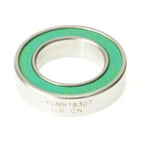 ENDURO BEARINGS Cxd mr 18307 llb - xd-15 ceramic (radial) - 18x30x7 - thumbnail