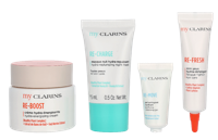Clarins My Clarins Set 95 ml - thumbnail