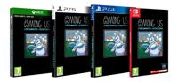 Among Us: Crewmate Edition - thumbnail
