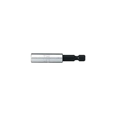 Stanley 0-68-732 Magnetische Bithouder