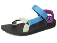 Teva - Hurricane XLT2 Sandaal Kids - thumbnail