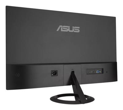 Gaming-Monitor Asus 90LM0BU1-B01A71 Full HD 27"