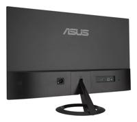 Gaming-Monitor Asus 90LM0BU1-B01A71 Full HD 27" - thumbnail