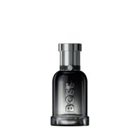 Hugo Boss Bottled Beyond Eau de Parfum 50ml - thumbnail