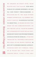 Brieven aan 't Hooge Nest - thumbnail