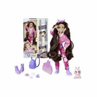 Simba Kawaii Hi pop (Lucy) - thumbnail