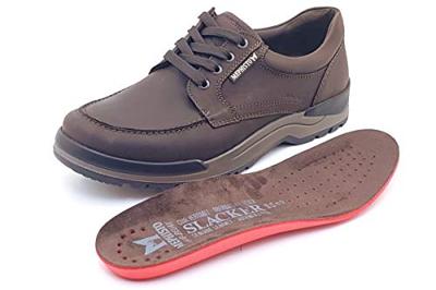 Mephisto CHARLES GRIZZLY - alle Mephisto CHARLES GRIZZLY - alle