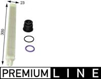 Droger, airconditioning AD86000P - thumbnail