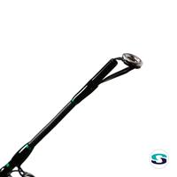 Zeck Pro-Cat soft 300cm 350Gr - thumbnail