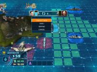 Battleship - Nintendo 3DS - thumbnail