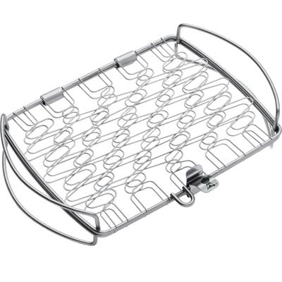 Weber Grillkorf