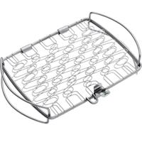 Weber Grillkorf - thumbnail