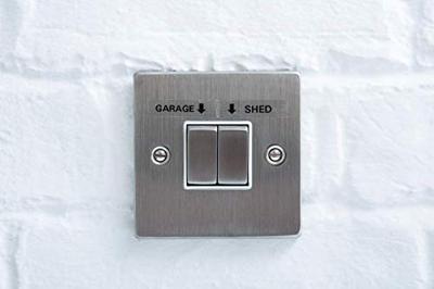 Labeltape extra sterk klevend Brother TZe, TZ TZe-S141 Tapekleur: Transparant Tekstkleur:Zwart 18 mm 8 m Labeltape extra sterk klevend Brother TZe, TZ TZe-S141 Tapekleur: Transparant Tekstkleur:Zwart 18 mm 8 m