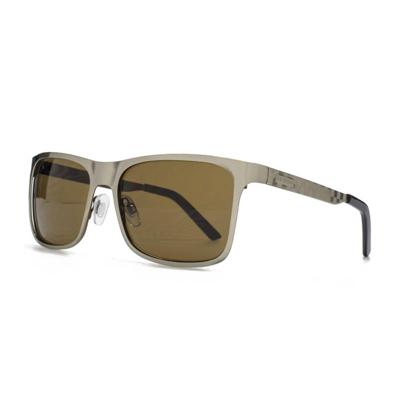 Ben Sherman 26BEN028 GUN Zonnebril Heren Ben Sherman 26BEN028 GUN Zonnebril Heren