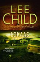 Lokaas - Lee Child - ebook - thumbnail