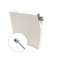 Falkx binnenkabel derailleur per 100 - thumbnail